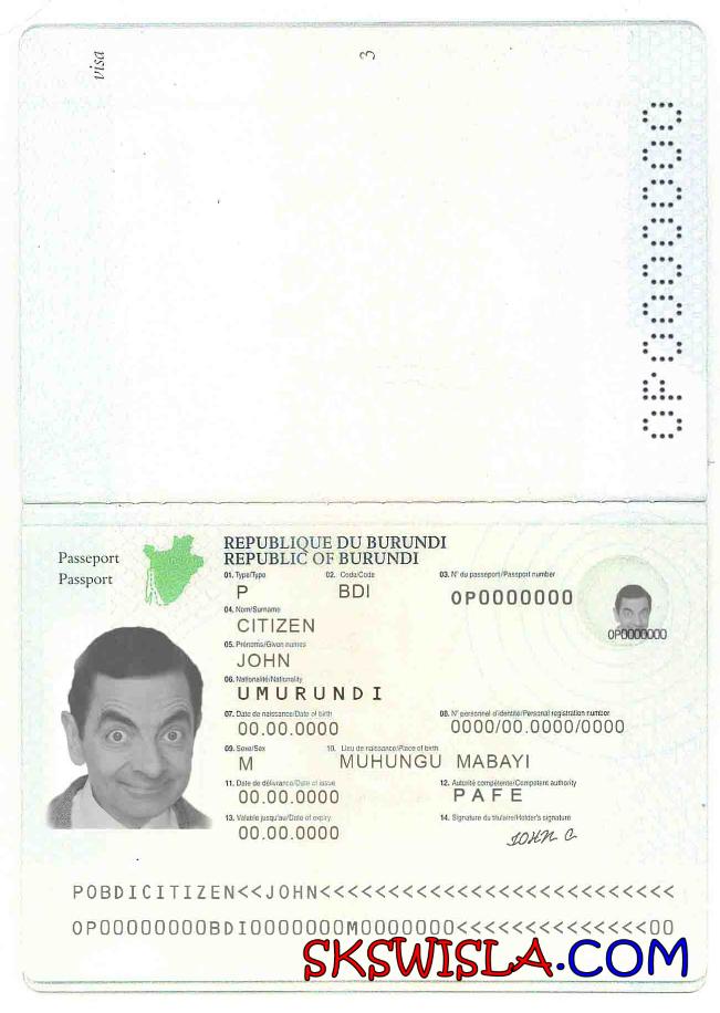 Albania Albanian Power Corporation